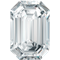 Emerald Diamond