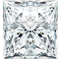 Princess Diamond